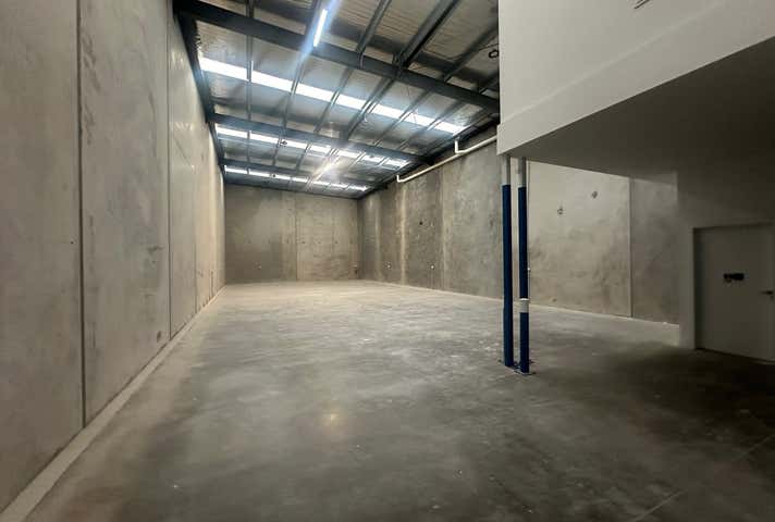 7 Katz Way Somerton VIC 3062 - Image 4