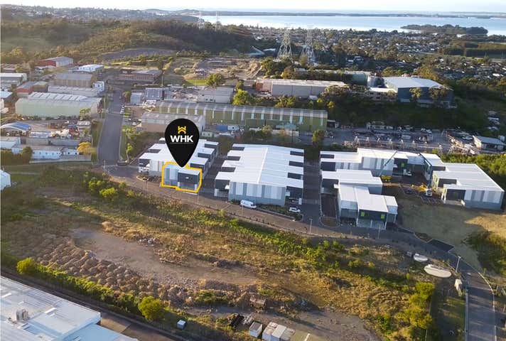 11/10-12 Sylvester Avenue Unanderra NSW 2526 - Image 13