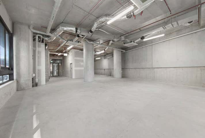 119 Clarendon Street Southbank VIC 3006 - Image 3