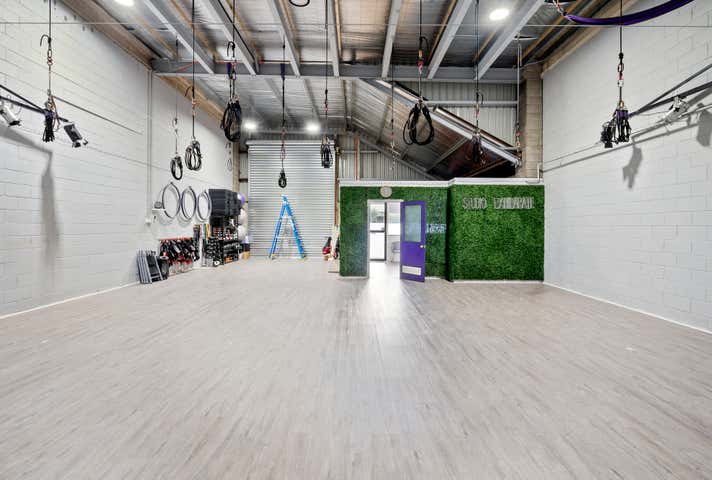 2 Edols Place North Geelong VIC 3215 - Image 2