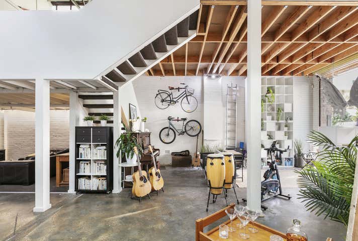 16 Princess Avenue Rosebery NSW 2018 - Image 4