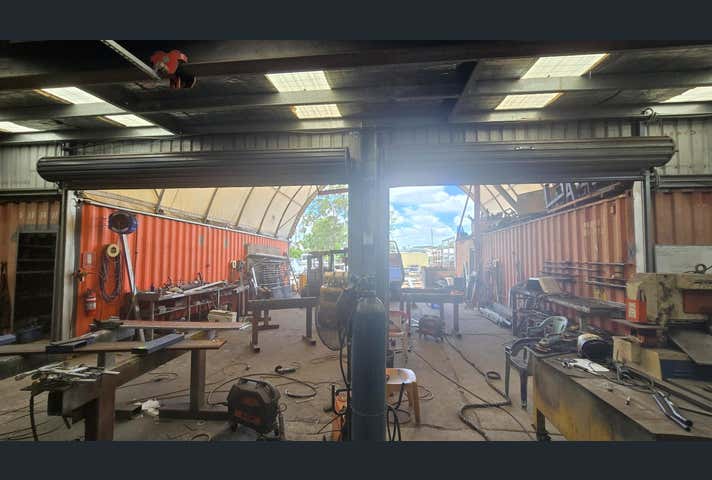 Yeerongpilly Corporate Park, 49 Station Rd Yeerongpilly QLD 4105 - Image 10