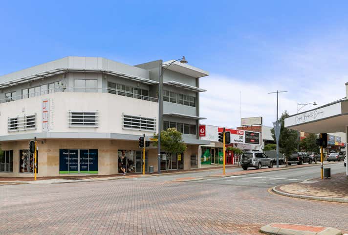 1A/339 Cambridge Street Wembley WA 6014 - Image 1