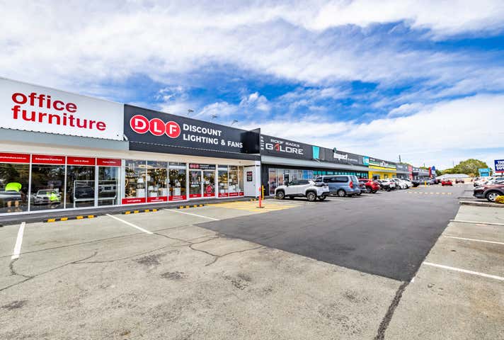 224 Centre, 224 Nicklin Way Warana QLD 4575 - Image 5