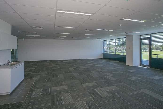 17A/151 Herdsman Parade Wembley WA 6014 - Image 6