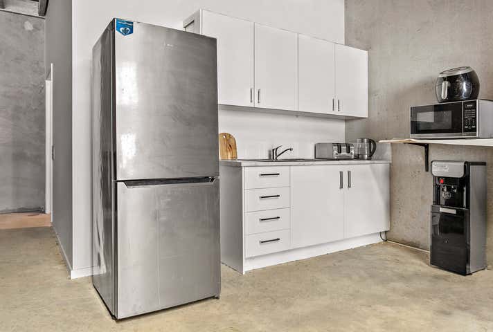 4/60 Evans Drive Caboolture QLD 4510 - Image 6