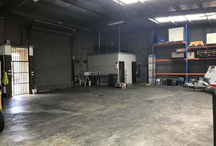 2/214-224 Wellington Road Clayton VIC 3168 - Image 4