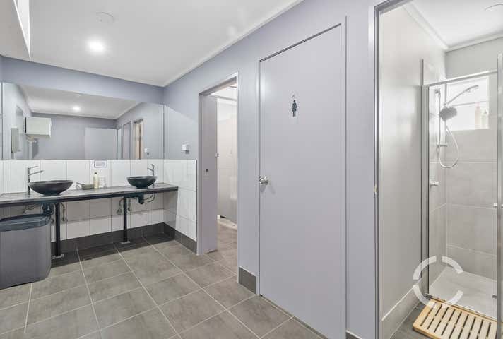 327 Sandgate Road Albion QLD 4010 - Image 7