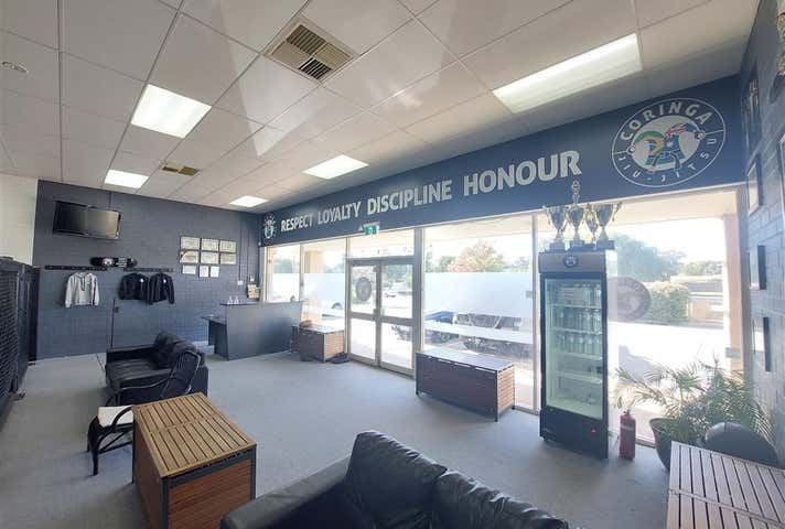 5/93 Wanneroo Road Greenwood WA 6024 - Image 4