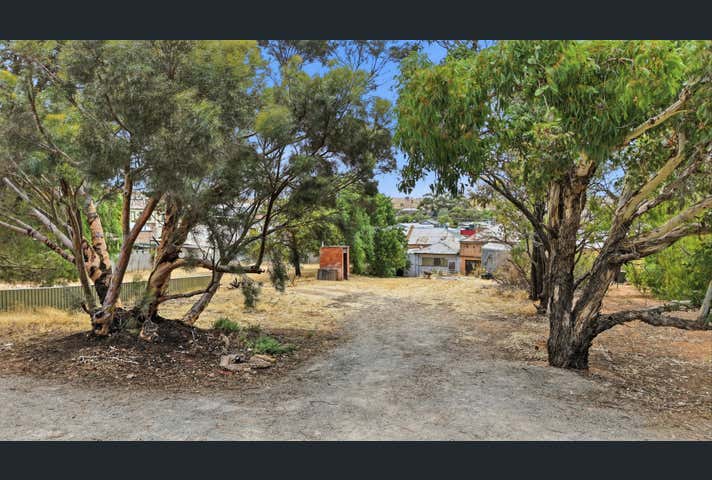16-20 Bruce Street Eudunda SA 5374 - Image 7