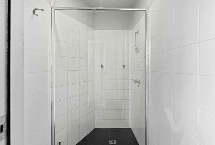 55/8 Murray Dwyer Circuit Mayfield West NSW 2304 - Image 8