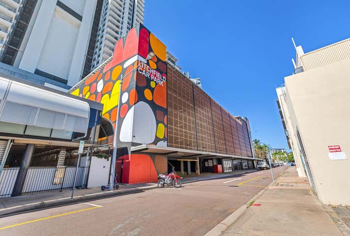 14 Litchfield Street Darwin City NT 0800 - Image 4