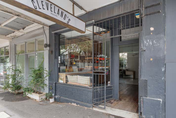 311 Cleveland Street Redfern NSW 2016 - Image 8