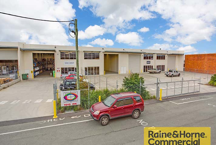 2A/229 Robinson Road Geebung QLD 4034 - Image 16