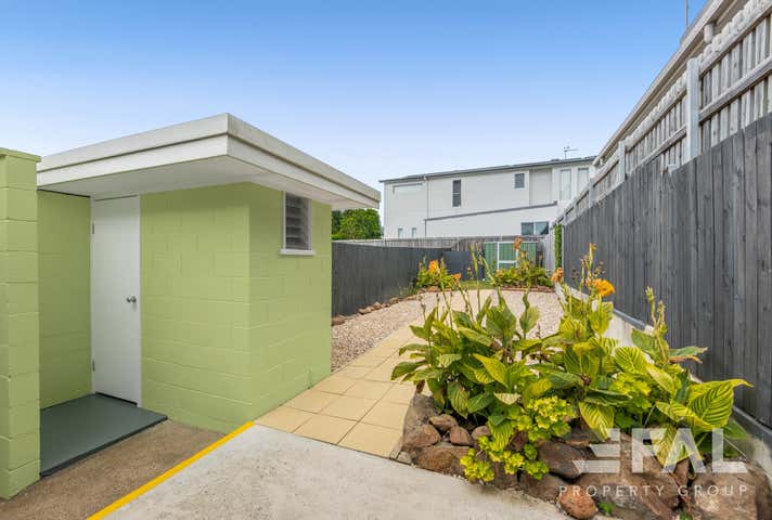 RICHMOND ROAD RETAIL, Shop B1, 159 Richmond Road Morningside QLD 4170 - Image 7