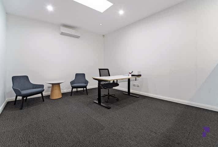 85 & 85A Haldon Street Lakemba NSW 2195 - Image 7