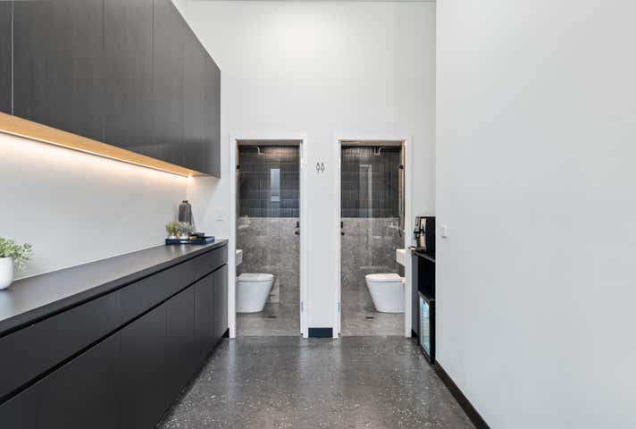 Shop 1, 27 Flinders Street Wollongong NSW 2500 - Image 13