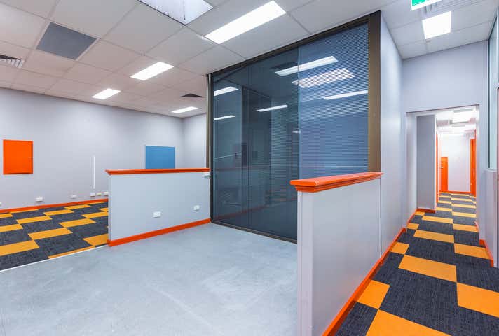 3/12 Burton Street Cannington WA 6107 - Image 7