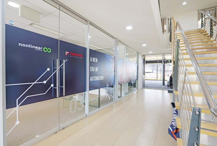 3/63 Knutsford Avenue Rivervale WA 6103 - Image 4