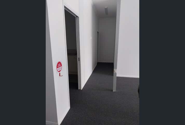 3/62 Main Street Pialba QLD 4655 - Image 7