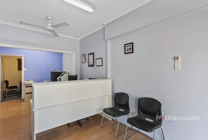 52 - 58 King Street Woody Point QLD 4019 - Image 11