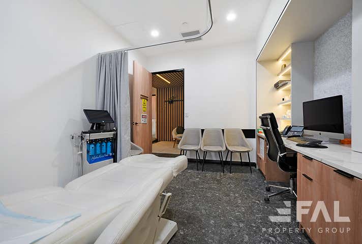 Lot  101 & 102, 15 Lambert Road Indooroopilly QLD 4068 - Image 5