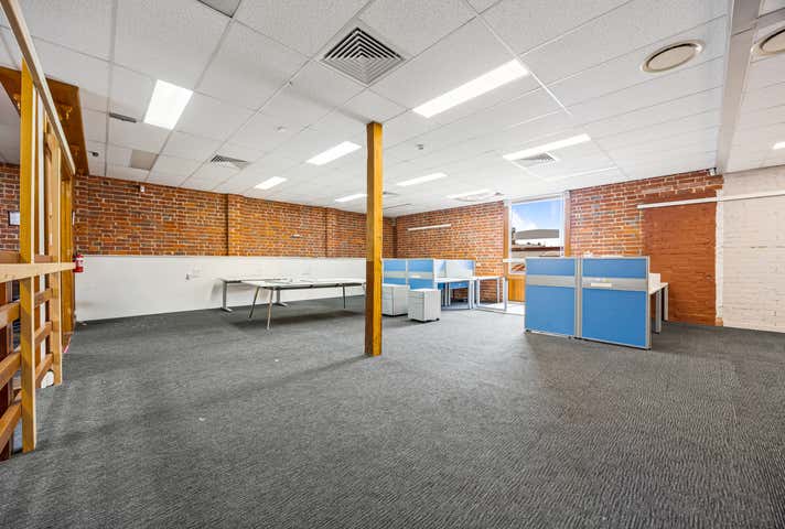 217-219 Mair Street Ballarat Central VIC 3350 - Image 8