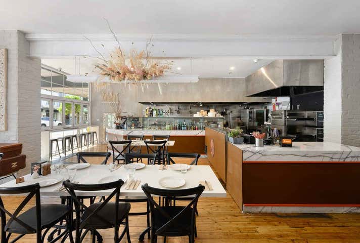 Shop 1, 447-449 Miller Street Cammeray NSW 2062 - Image 3