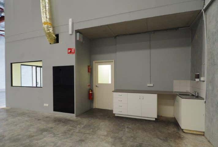 2/73 Prestige Parade Wangara WA 6065 - Image 13