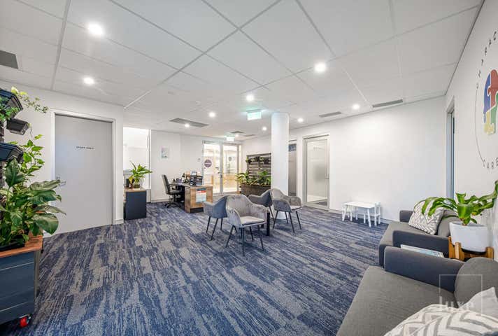 T104, 5 Discovery Court Birtinya QLD 4575 - Image 2