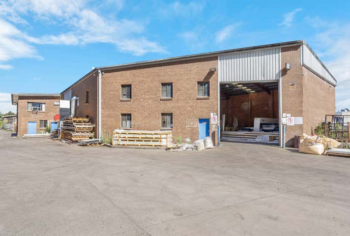 Wetherill Park NSW 2164 - Image 10