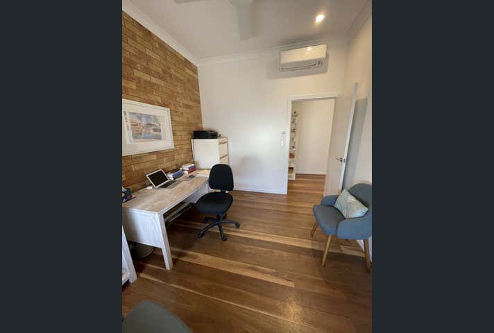 Shop 3, 103 Jonson Street Byron Bay NSW 2481 - Image 9