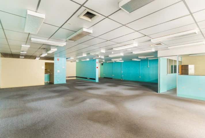 Trustee House, 438 Flinders Street Townsville City QLD 4810 - Image 9