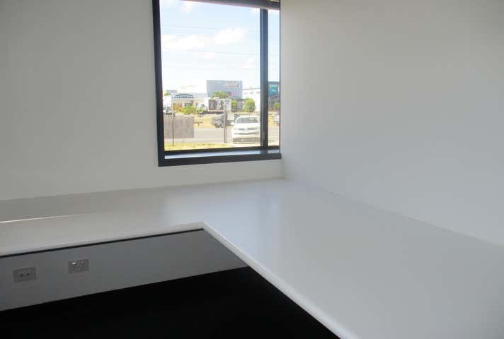 302-308 Spence Street Bungalow QLD 4870 - Image 17