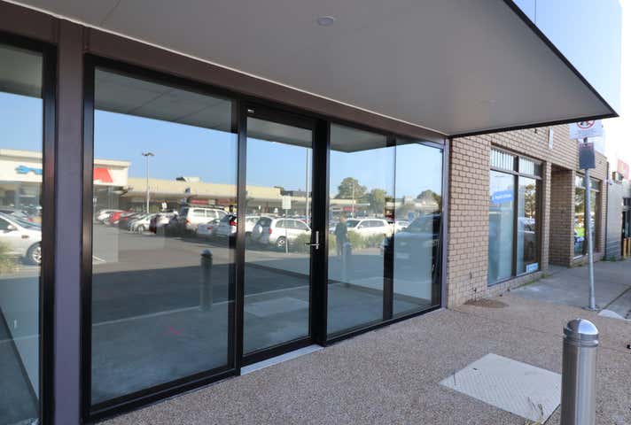 35 Windsor Lane Hastings VIC 3915 - Image 2