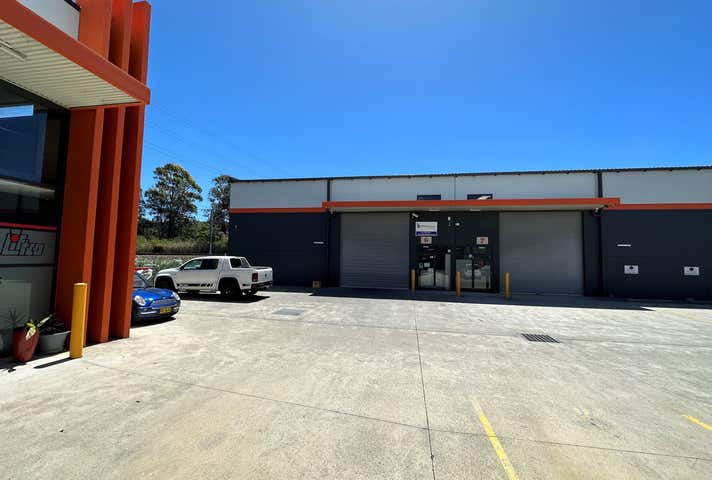 6/50 Montague Street North Wollongong NSW 2500 - Image 8