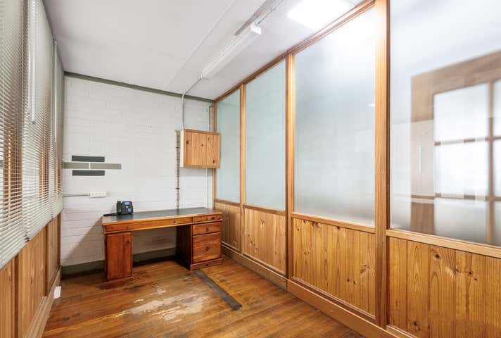 71 Camden Road Newtown VIC 3220 - Image 4