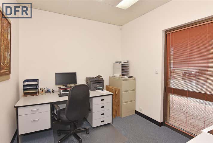 4/22 Parry Avenue Bateman WA 6150 - Image 6