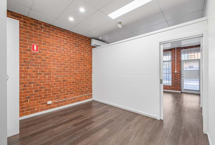 5/17 Arabin Street Keilor VIC 3036 - Image 11