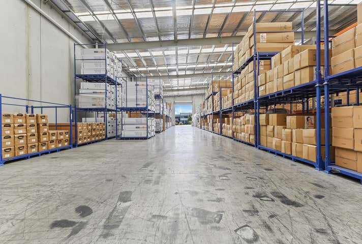 Unit B, 20 Technology Circuit Hallam VIC 3803 - Image 3