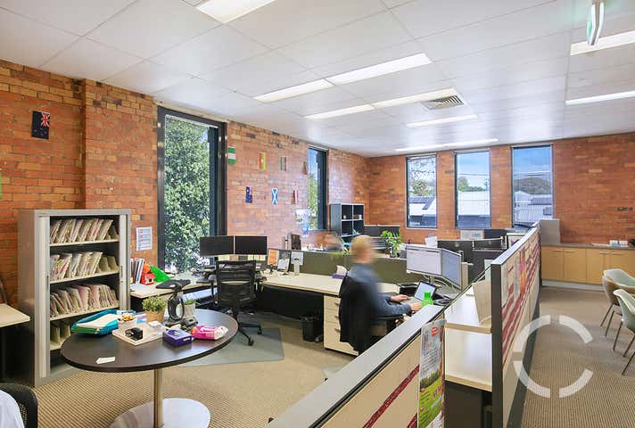 306 Ipswich Road Annerley QLD 4103 - Image 4