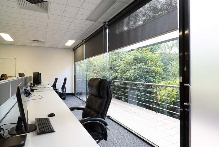 Units 16 & 17, 79-83 High Street Kew VIC 3101 - Image 11