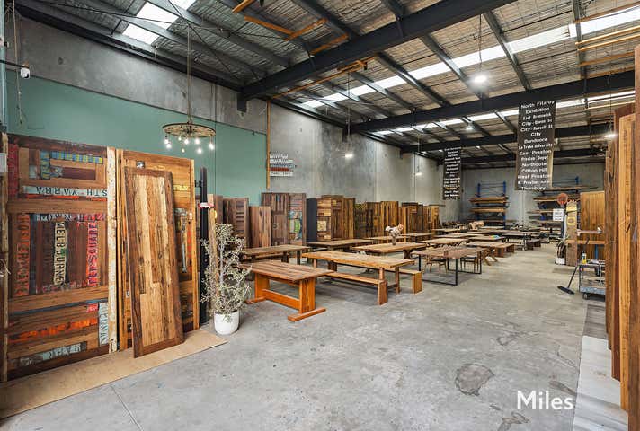 95A Merola Way Campbellfield VIC 3061 - Image 3