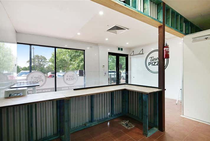 28 Lakefront Avenue Beeliar WA 6164 - Image 9