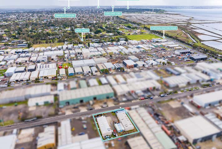 33-35 Anomaly Street Moolap VIC 3224 - Image 3