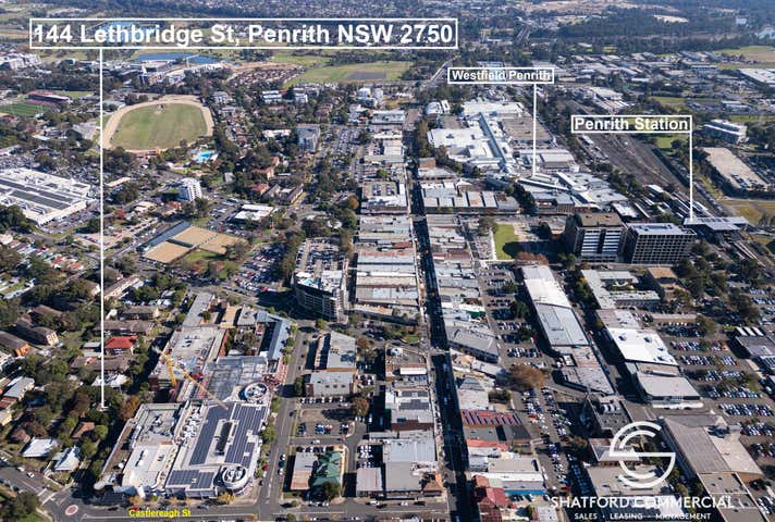 144 Lethbridge Street Penrith NSW 2750 - Image 7