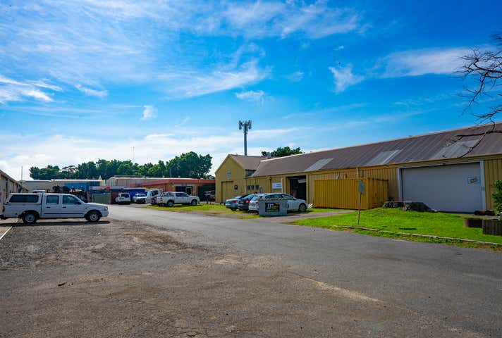 2/1B George Street Mayfield East NSW 2304 - Image 3