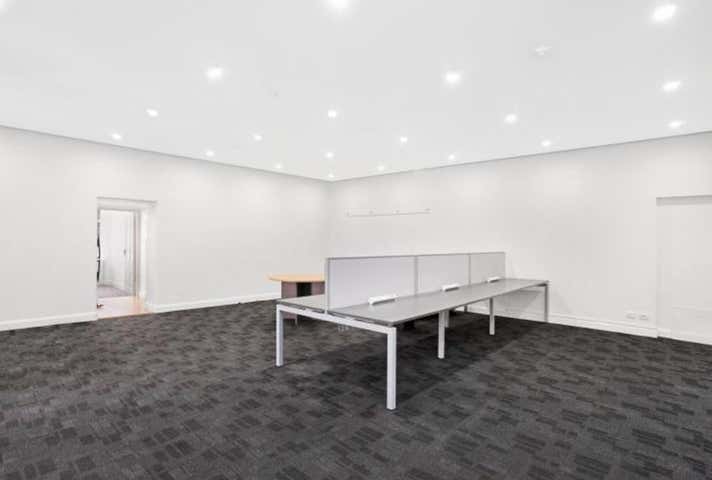 Suite 1A, 21 Pacific Street Newcastle NSW 2300 - Image 2