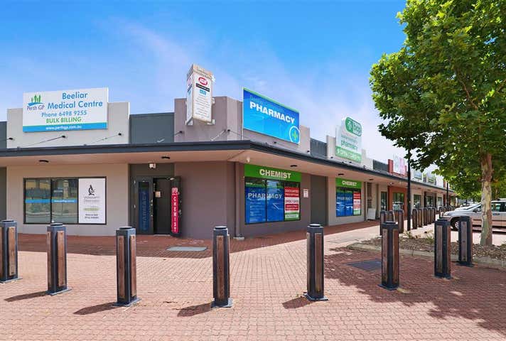 28 Lakefront Avenue Beeliar WA 6164 - Image 15