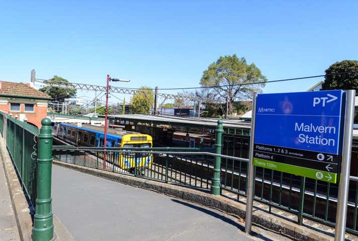 77 Station Street Malvern VIC 3144 - Image 10